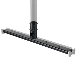 System 2 Adaptor For Use With Bt8325 (bt8327/b)