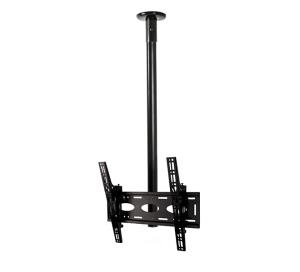 Universal Flat Screen Ceiling Mount With (bt8424-300/c)