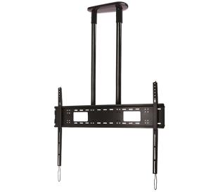 Extra-large Universal Flat Screen Ceilin (bt8448-100/bw)