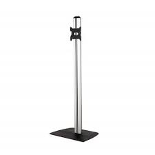 Universal Flat Screen Floor Stand (vesa 200 X 200) - 1.8m Column