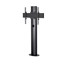 Mode-al - Premium Bolt-down Single Scree (bt8703/b)
