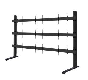 System X - 163 Inch Lg Lsac LED Bloc Ultimate