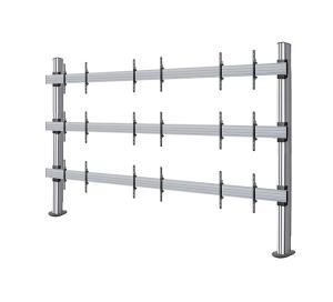 System X - 163 Inch Lg Lsac LED Bloc Ult