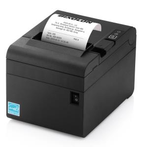 Srp-e300 - Receipt Printer - Thermal - 80mm - USB