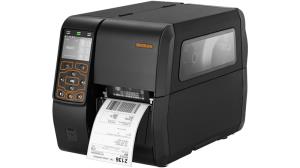 Xd5-40 - Label Printer - Thermal - 118mm - Ethernet / Serial
