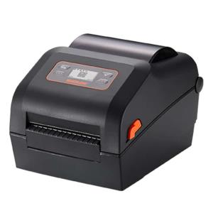 Xd5-40d - Label Printer - Thermal - 118mm Xd5-40d 203dpi LCD USB+USB Host Serial + Ethernet Bt Dt Only Bla