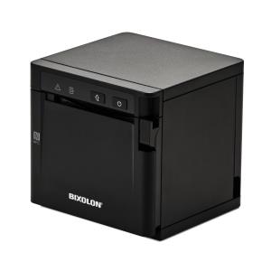 Srp-q302 - Pos Printer - 203dpi - USB/ Ethernet / Bt