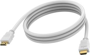 Tc2mhdmi8k Professional Installation-grade Hdmi Cable