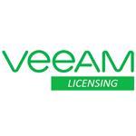 4 Additional Years Of Premium Maintenance Prepaid For Veeam Backup & Replication Enterprise For Vmwa