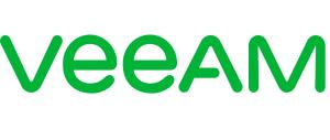 4 Additional Years Of Production (24/7) Maintenance Prepaid For Veeam Management Pack For Microsoft