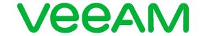 Data Platform Essentials Universal Subscription License - Co-term