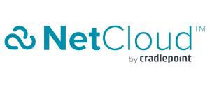5 Years Rnwl Of Netcloud Advanced For Mobile Routers (enterprise)