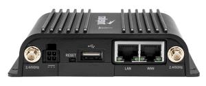 Ibr900-eu Mob Routers Pri 3 Yearsnetcloud Ess