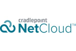 3-yr Renewal Netcloud Ruggedized Iot Essentials Plan