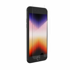 iFrogz Defence Glass Apple iPhone SE (2020)