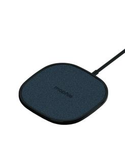 Mophie Universal Wireless Single 15W Charging Pad