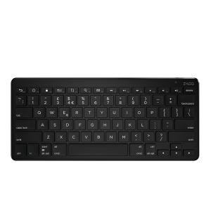 Universal Keyboard Bluetooth Kb Qwerty Uk