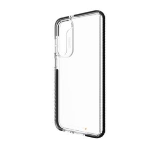 Gear4 Cases Santa Cruz D3O Samsung Kate 6.6 Black