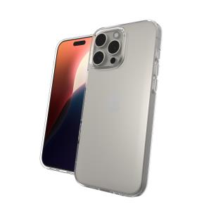Zagg Crystlpal Lite Apple Michael Lgpro Clear