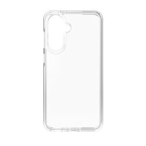 Crystal Palace Lite Case Samsung Raccoon