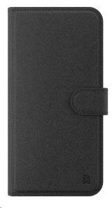 Zagg Folio Samsung A25 Black