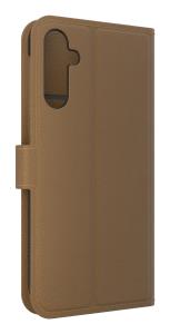 Zagg Folio Samsung A55 Brown
