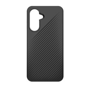 Luxe Phone Case Samsung Squirrel Fg Black