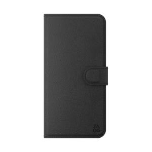 Zagg Cases Folio Samsung A26 5g Black