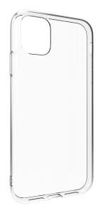 Zagg Clear Case Apple iPhone 15 Plus Tpu