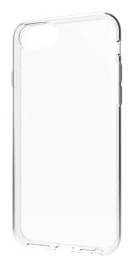 Zagg Clear Case Apple iPhone Se Tpu