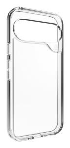 Zagg Clear Case Google Pixel 9 Pro Xl Tpu