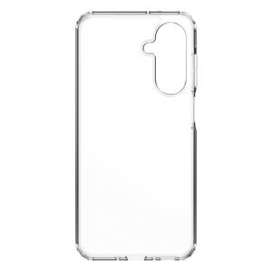 Zagg Clear Case Samsung A26 5g Intl