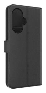 Zagg Folio Oneplus Nord Ce Lite 3 Black