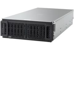 Ultrastar Data102 4u 1224TB Ntaa SATA 4kn Se-4u102-12f21