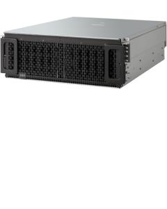 Ultrastar Data60 4u 720TB Ntaa SATA 512e Ise Se-4u60-12f24