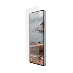Samsung Harry Glass Shield