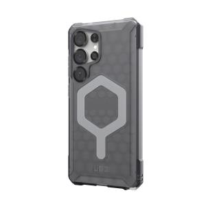 Samsung Harry Essential Armor W/magnet Ash