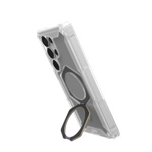 Samsung Harry Plasma Xte W/magnet Clear/titanium