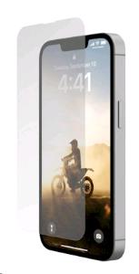 iPhone 16e Glass Shield