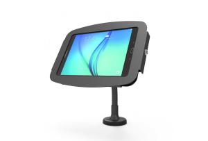 Bundle / Flex Counter Top + Space, Enclosure for iPad Pro 11in (1st - 4th gen) - Black