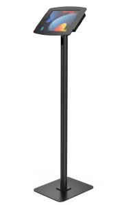 iPad 10.2