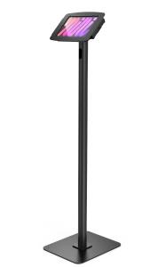 iPad mini 6th-7th Gen 8.3