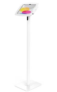 iPad 10th-11th A16 Gen Space Enclosur