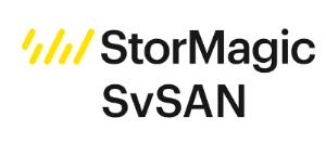 Smagic Svsan S-node Encryption Hpesub-3y