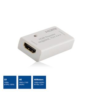 HDMI Repeater up to 40m 4K Support