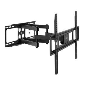 Full motion TV Wall Mount 37in up to 70in VESA