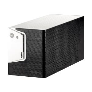 UPS Keor Sp 1000 Iec