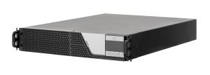 UPS Daker Dk Plus 1000va