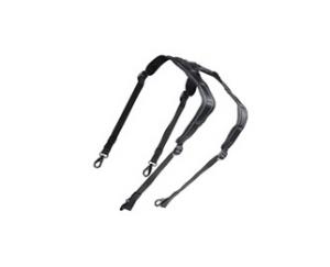 Shoulder Strap For F110 (gms4x1)