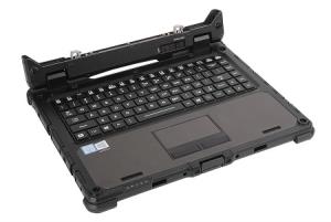 K120 Keyboard Dock Fr 1-year Warranty